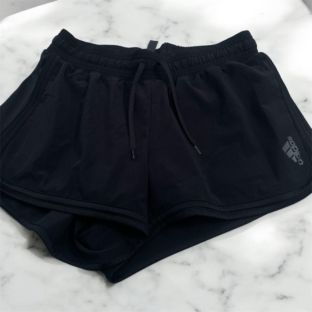 Adidas shorts